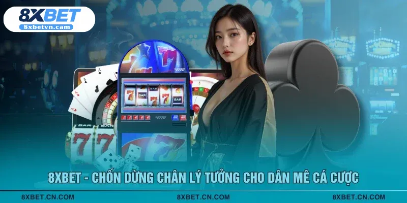 0xBet Homepage Interface