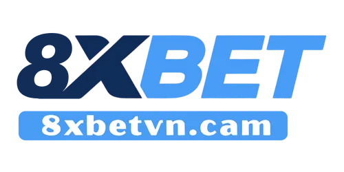 8XBET – Chốn Dừng Chân Lý Tưởng Cho Dân Mê Cá Cược